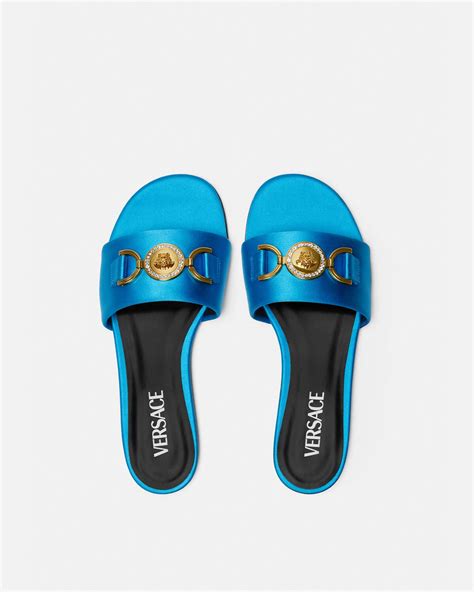 buy versace flats saudi arabia|VERSACE SA .